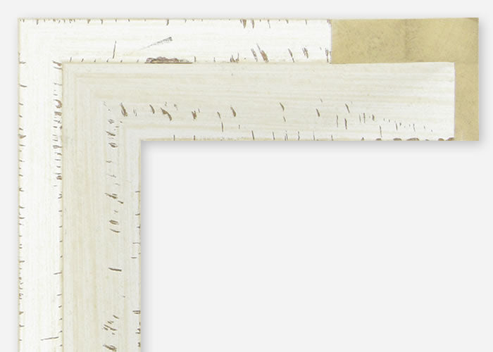 Custom Floater Frame CFSX310-715x