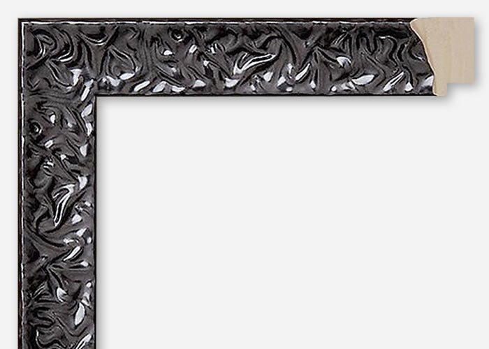 Custom Frame CFSY330-4310