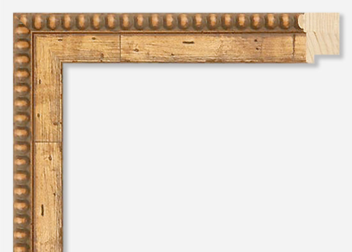 Custom Frame CFSY346-3400