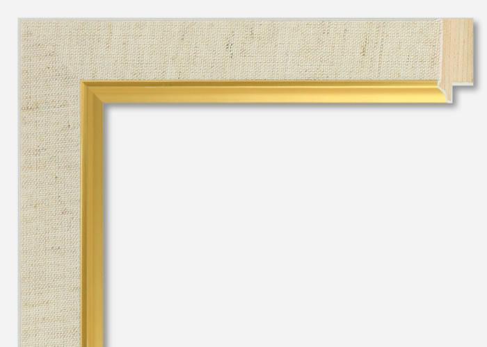 Linen Frame Linen Liner Frame CFSZ0349-1 – Nation's Largest Custom Frames Supplier ...