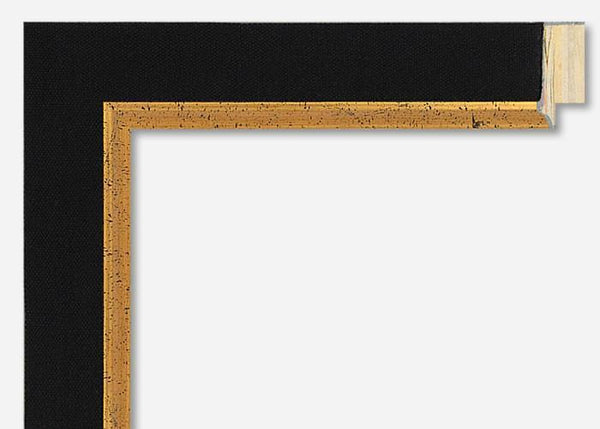 Design Your Custom Picture Frames Online | Custom Frame Solutions