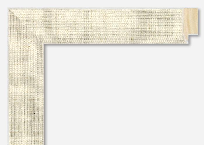 Linen Frame Linen Liner Frame CFSZ0350-1 – Nation's Largest Custom Frames Supplier ...