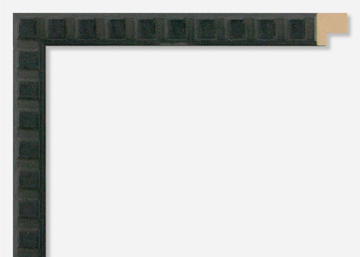 Custom Frame CFSX355-45x