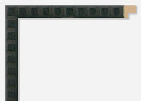 Custom Frame CFSX355-45x