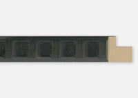 Custom Frame CFSX355-45x