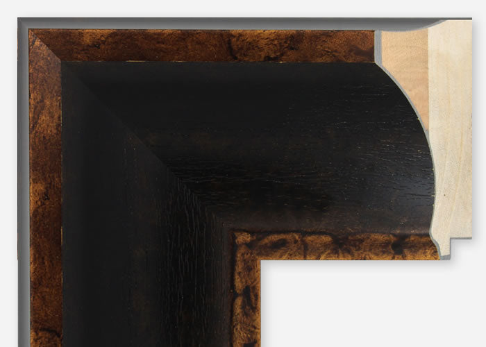 Custom Frame CFSZ3575 – Nation's Largest Custom Frames Supplier ...