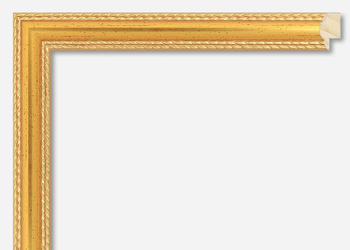Design Your Custom Picture Frames Online Custom Frame Solutions Design your custom picture frames online custom frame solutions