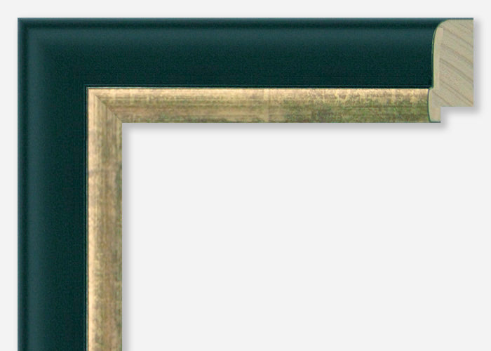 Custom Frame CFSX380-30