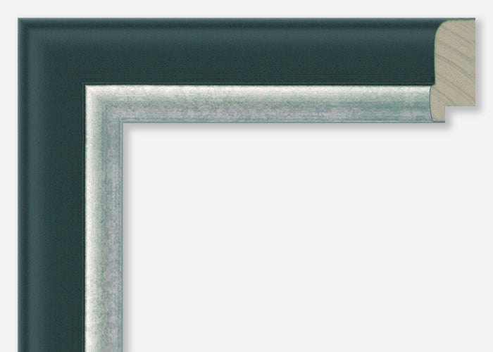 Custom Frame CFSX380-35