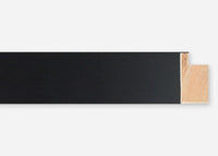 Custom Frame CFSZ0387