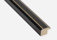Custom Frame CFSQ4003