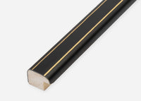 Custom Frame CFSQ4003