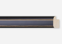 Custom Frame CFSQ4003