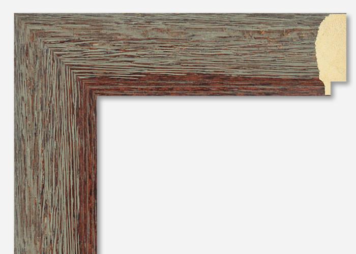 Custom Frame CFSZ400986000D