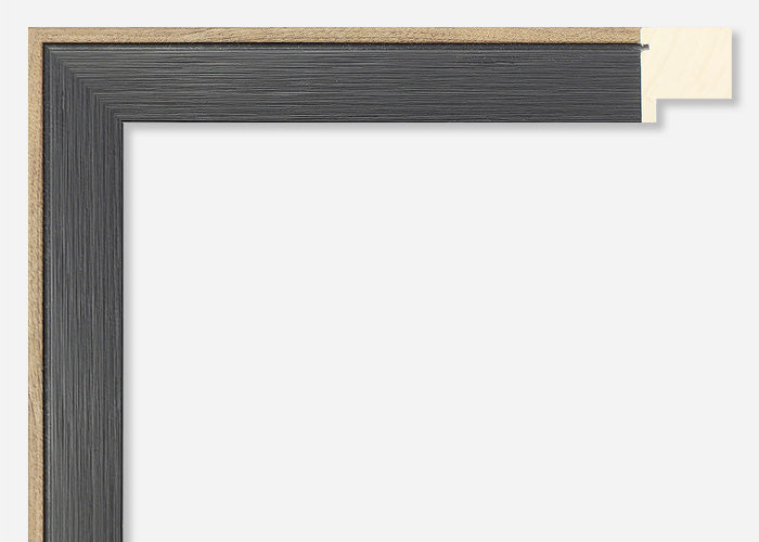Custom Frame CFSY430-6013