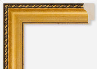 Custom Frame CFSQ5026
