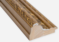 Custom Frame CFSQ5029x