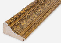 Custom Frame CFSQ5029x