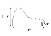 Custom Frame CFSQ5029x