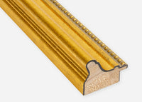 Custom Frame CFSQ5042