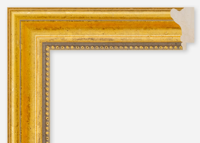 Custom Frame CFSQ5042