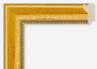 Custom Frame CFSQ5042