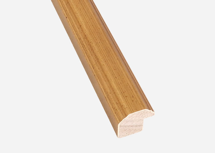 Custom Frame CFSQ5043