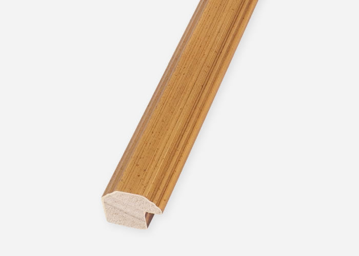 Custom Frame CFSQ5043