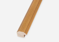 Custom Frame CFSQ5043