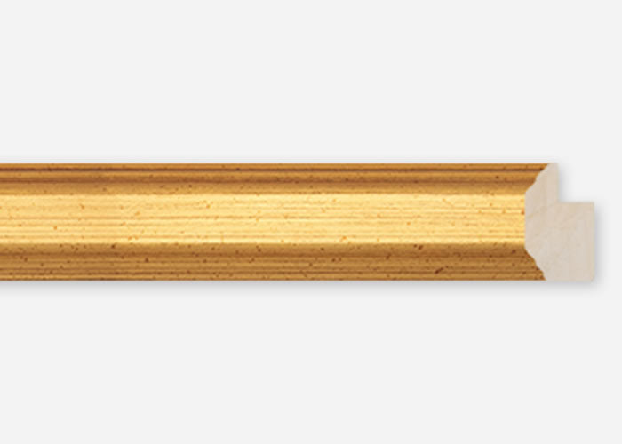 Custom Frame CFSQ5043