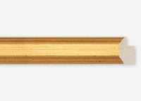 Custom Frame CFSQ5043