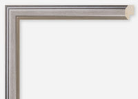 Custom Frame CFSQ5044