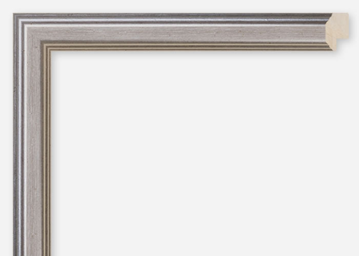 Custom Frame CFSQ5044