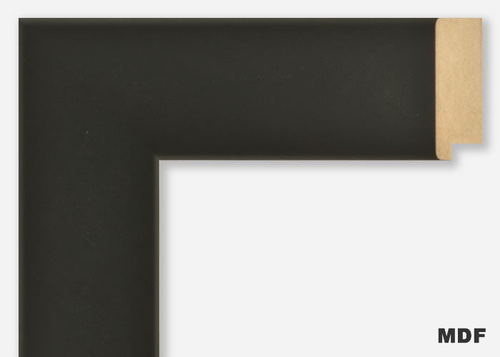 Cfp Mat Frame Custom Frame CFSZ6005 – Nation's Largest Custom Frames Supplier ...
