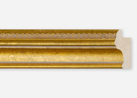 Custom Frame CFSQ6124