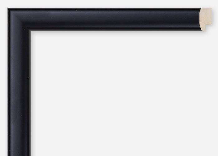 Custom Frame CFSQ6129