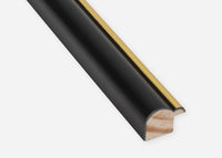 Custom Frame CFSQ6132