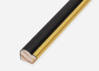 Custom Frame CFSQ6132