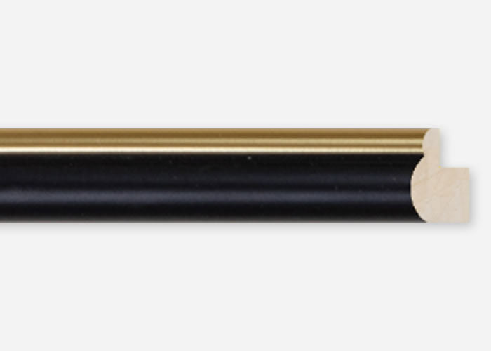 Customer Frames Custom Frame CFSQ6132 – Nation's Largest Custom Frames Supplier ...