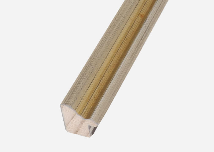 Custom Frame CFSQ6135
