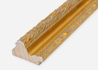 Custom Frame CFSQ6144