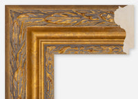 Custom Frame CFSQ6144