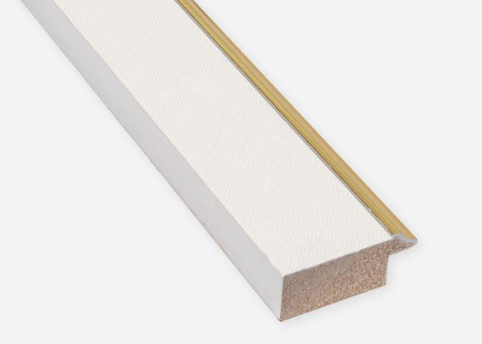 Linen Liner Frame CFSQ6182