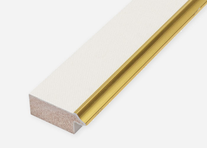 Linen Liner Frame CFSQ6182