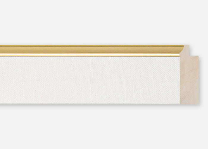 Linen Liner Frame CFSQ6182