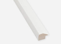 Linen Liner Frame CFSQ6183