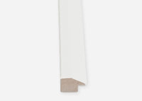 Linen Liner Frame CFSQ6183