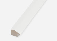 Linen Liner Frame CFSQ6183