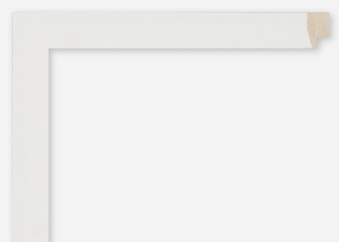 Linen Liner Frame CFSQ6183