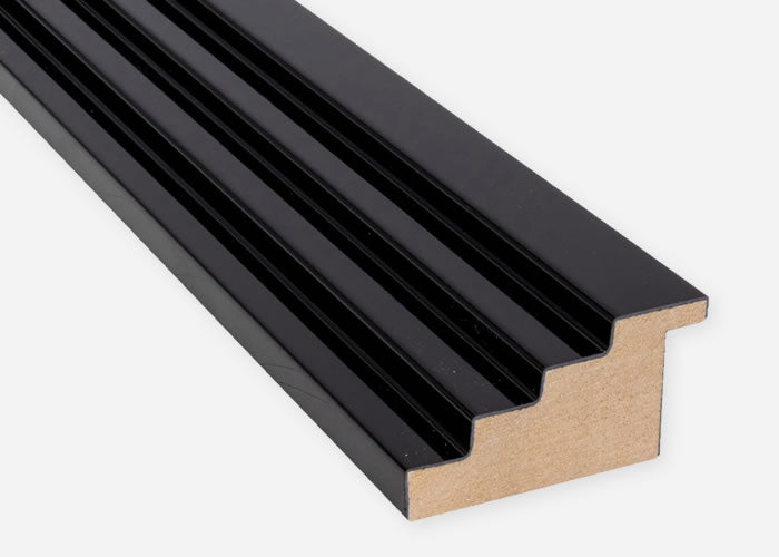 Custom Frame CFSQ6247